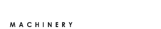 制砂机,河卵石制砂机,制砂设备,机制砂设备,鹅卵石制砂机,郑州未来机械-郑州未来机械制造有限公司